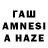 БУТИРАТ буратино Fais Faizal