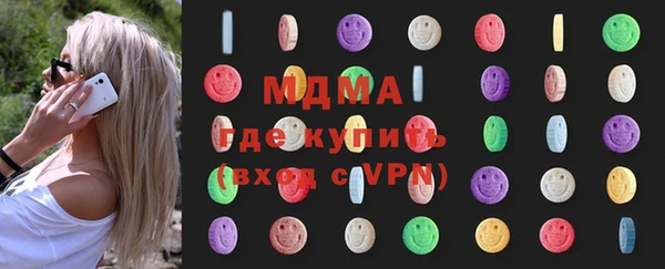а пвп мука Алзамай