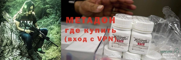 кокс Пестово